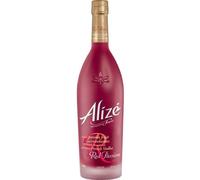 Alize Red Passion Spirit Drink 70cl Bottle