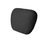 ALJLA Car Headrest Pillow for Buick Regal 2008-2017 GM Epsilon II, Ergonomic Neck Support, Memory Foam Seat Cushion, Driving Pain Relief, Travel Comfort, Adjustable Head Rest,A-Black