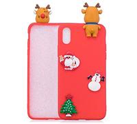 ALKALINA LONGLIFE POWER C BATTERY - LR14 (BLISTER 2 units) - Ø26,2x50 mm. Power and durability for your devices, ideal for toys, flashlights and more. Trust your performance!