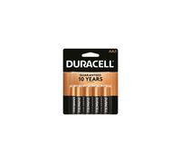 Alkaline Batteries, AA, 8-Pk. -MN1500B8Z