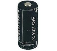 Alkaline Battery 15 Volts No504 and IEC10F15 replaces UCAR Super