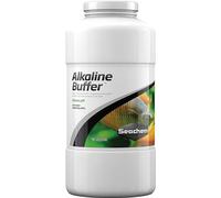 Alkaline Buffer, 1.2 kg / 2.6 lbs