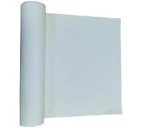 Alkaline Hydrogen Production Membranes, Composite Membranes for Efficient Water Electrolysis, 0.03 x 20 x 20 cm, Pack of 1