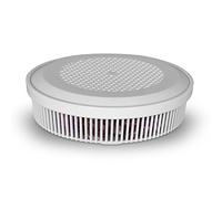 Alkaline Mineral Stone Case Replacement for Water Filter Systems WELL-MATCHED with MS-1, TWS-01 and AQ-107 Filters