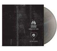 Alkaline Trio - Split Anniv. Ed.