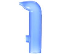 Alkalol Nasal Wash Cup To Cleanse Nasal Passages Spray