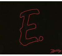 Alkan, Erol - Reworks