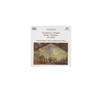 ALKAN/MARTIN/RINGEISSEN: RAILWAY - CD