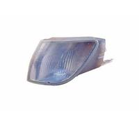 ALKAR 1901280 Side indicator