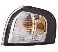 ALKAR 1901513 Side indicator