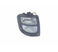 ALKAR 1902021 Side indicator