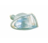 ALKAR 1902436 Side indicator