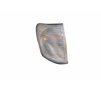 Fits DEPO 440-1606R-WE-C Indicator lamp front 440-1606R-WE-C do MERCEDES 124 (A