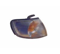ALKAR 1902552 Side indicator