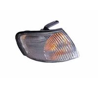 ALKAR 1902553 Side indicator