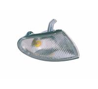 ALKAR 1902576 Side indicator