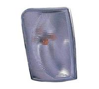 ALKAR 1902910 Side indicator