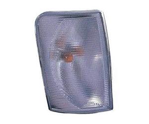 ALKAR 1902910 Side indicator