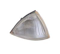 ALKAR 1902987 Side indicator