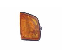 ALKAR 1905542 Side indicator