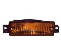 ALKAR 1905847 Side indicator