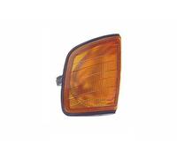 ALKAR 1906542 Side indicator