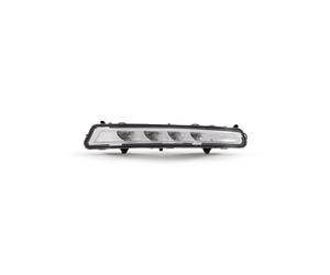 ALKAR 1911561 Daytime running light (DRL)