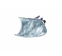 ALKAR 1911849 Side indicator