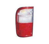 ABAKUS 212-19B4L-AE Rear light
