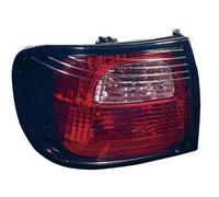 ABAKUS 215-19F1L-AE Rear light