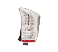 ALKAR 2002029 Rear light