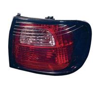 ABAKUS 215-19F1R-AE Rear light