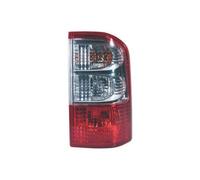 ABAKUS 215-19F8R-AE Rear light