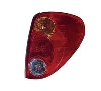 ALKAR 2006022 Rear light