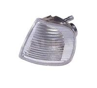 ALKAR 2101062 Side indicator