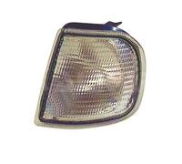 ALKAR 2101064 Side indicator
