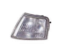 ALKAR 2101099 Side indicator