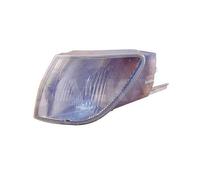 ALKAR 2101280 Side indicator