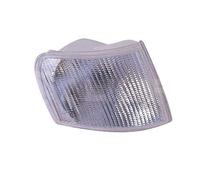 Turn signal lamp Left Front 2101397 ALKAR for FORD ESCORT Mk VI ORION III
