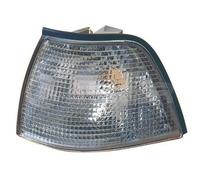 ALKAR 2101485 Side indicator