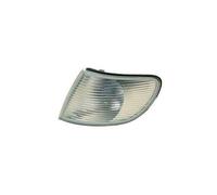 ALKAR 2101504 Side indicator