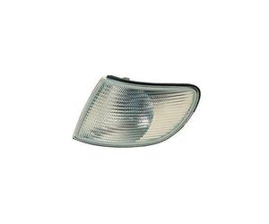 ALKAR 2101504 Side indicator