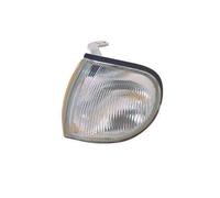 ALKAR 2101543 Side indicator