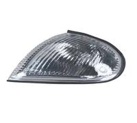 ALKAR 2101623 Side indicator