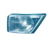 ALKAR 2101977 Side indicator