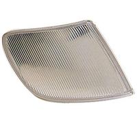 ALKAR 2102112 Side indicator