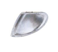 ALKAR 2102130 Side indicator