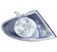 ALKAR 2102368 Side indicator