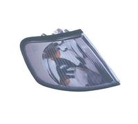 ALKAR 2102500 Side indicator