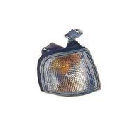 ALKAR 2102549 Side indicator